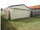 6 Pepperina Street, Flinders View QLD 4305