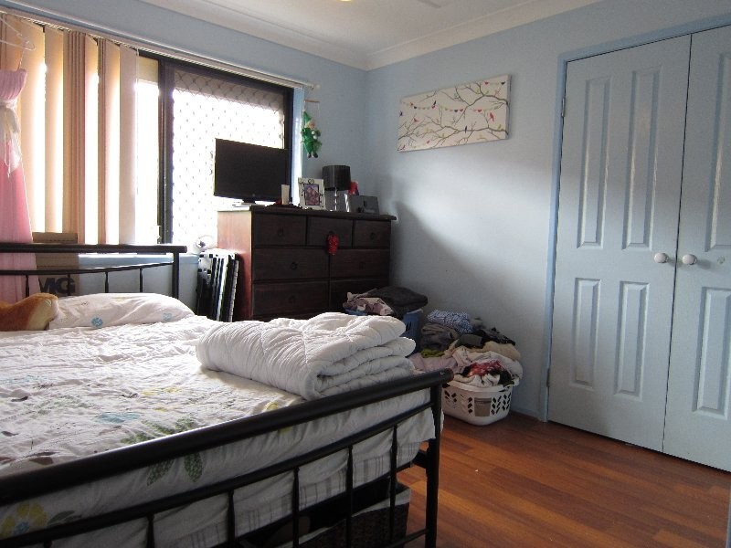 6 Pepperina Street, Flinders View QLD 4305