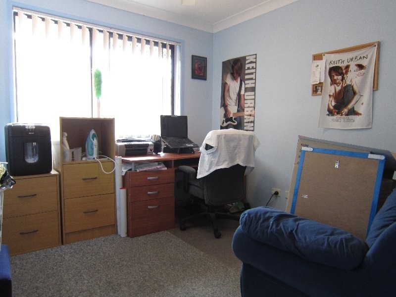 6 Pepperina Street, Flinders View QLD 4305