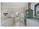 27 Ivory Close, Peak Crossing QLD 4306