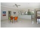 27 Ivory Close, Peak Crossing QLD 4306