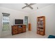 27 Ivory Close, Peak Crossing QLD 4306