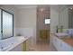 27 Ivory Close, Peak Crossing QLD 4306