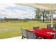 27 Ivory Close, Peak Crossing QLD 4306