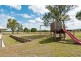 27 Ivory Close, Peak Crossing QLD 4306