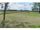 27 Ivory Close, Peak Crossing QLD 4306