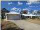 27 Ivory Close, Peak Crossing QLD 4306