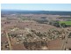 27 Ivory Close, Peak Crossing QLD 4306