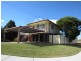 200 Whitehill Road, Raceview QLD 4305