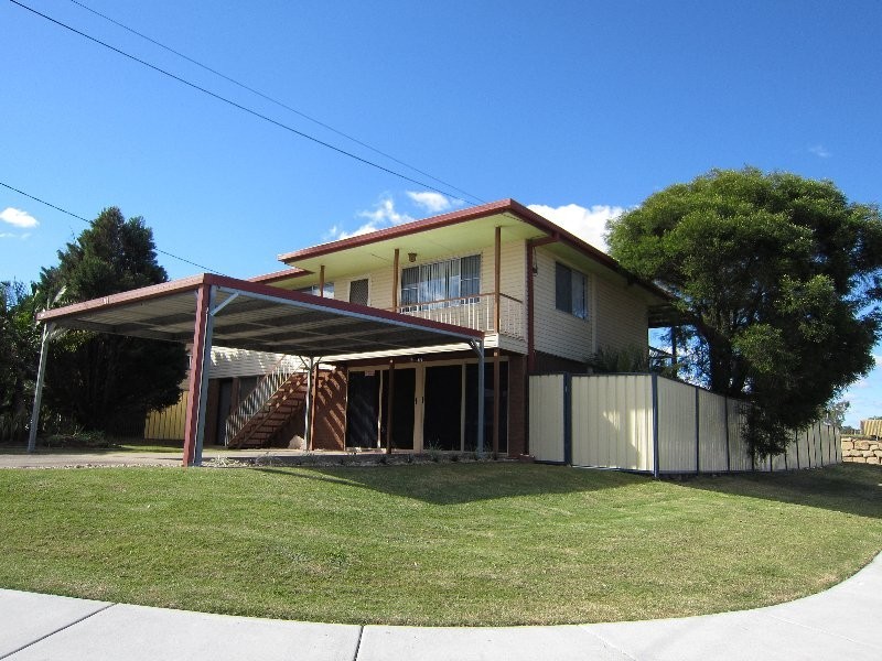 200 Whitehill Road, Raceview QLD 4305