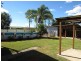 200 Whitehill Road, Raceview QLD 4305