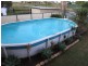 200 Whitehill Road, Raceview QLD 4305