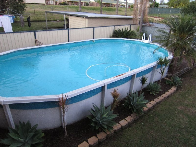 200 Whitehill Road, Raceview QLD 4305