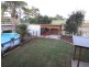 200 Whitehill Road, Raceview QLD 4305