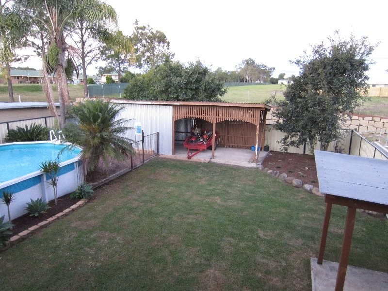 200 Whitehill Road, Raceview QLD 4305