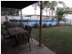 200 Whitehill Road, Raceview QLD 4305