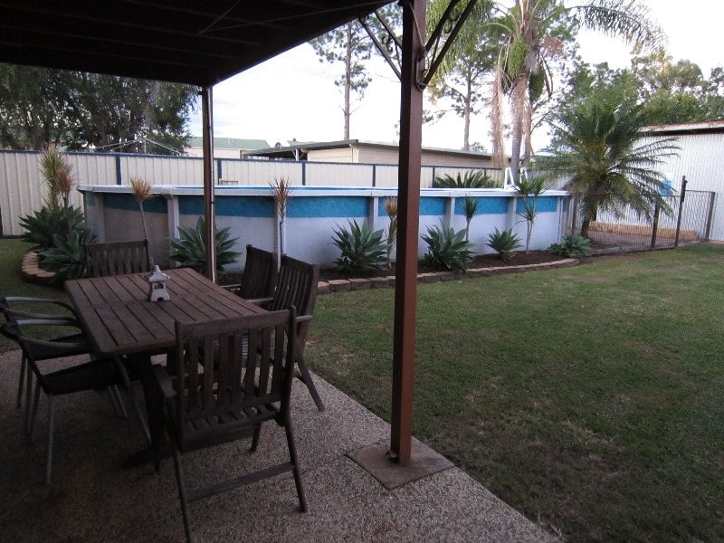 200 Whitehill Road, Raceview QLD 4305