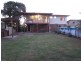 200 Whitehill Road, Raceview QLD 4305