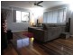 200 Whitehill Road, Raceview QLD 4305