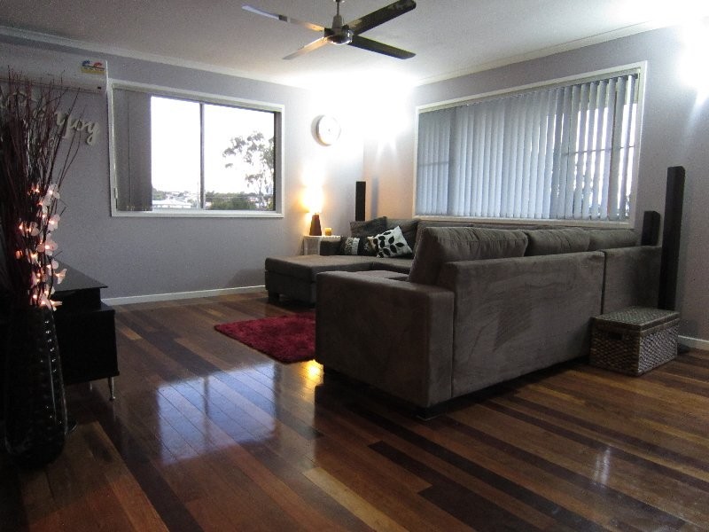 200 Whitehill Road, Raceview QLD 4305