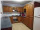 200 Whitehill Road, Raceview QLD 4305