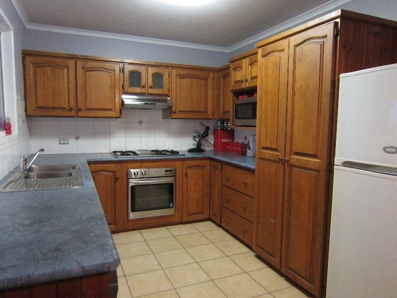 200 Whitehill Road, Raceview QLD 4305