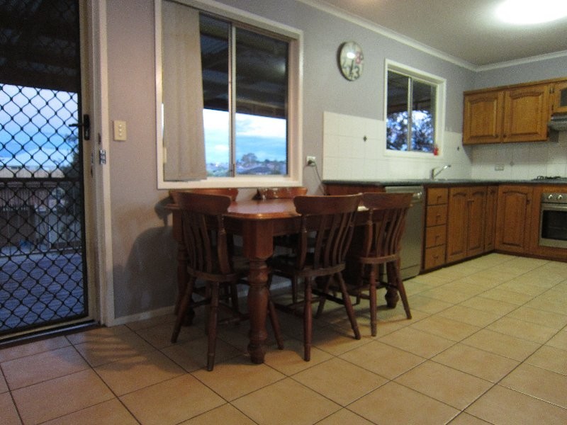 200 Whitehill Road, Raceview QLD 4305
