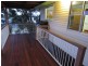 200 Whitehill Road, Raceview QLD 4305