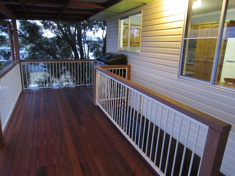200 Whitehill Road, Raceview QLD 4305