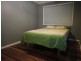 200 Whitehill Road, Raceview QLD 4305