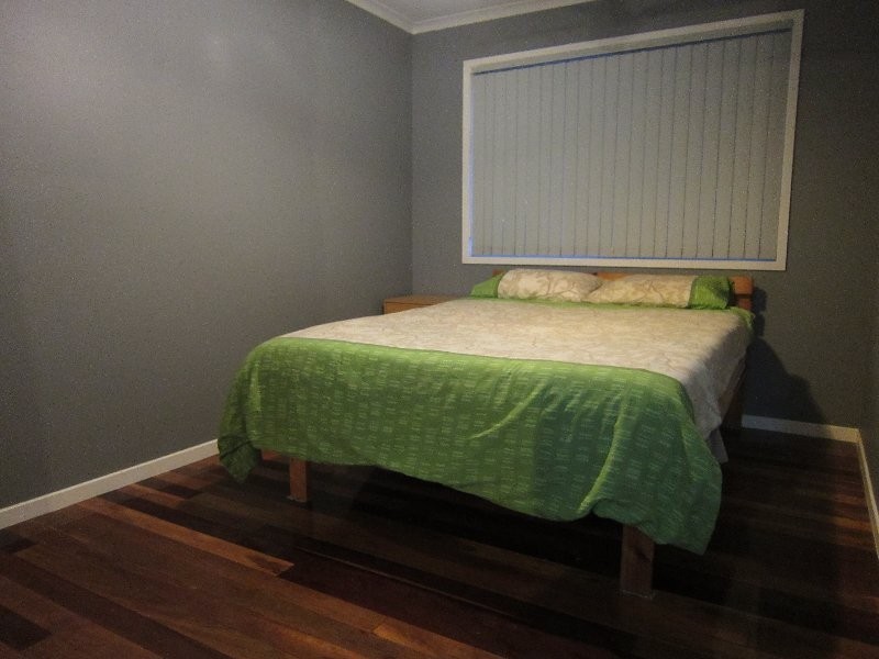 200 Whitehill Road, Raceview QLD 4305