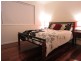 200 Whitehill Road, Raceview QLD 4305