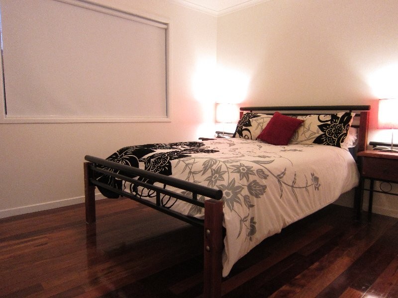 200 Whitehill Road, Raceview QLD 4305