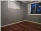 200 Whitehill Road, Raceview QLD 4305