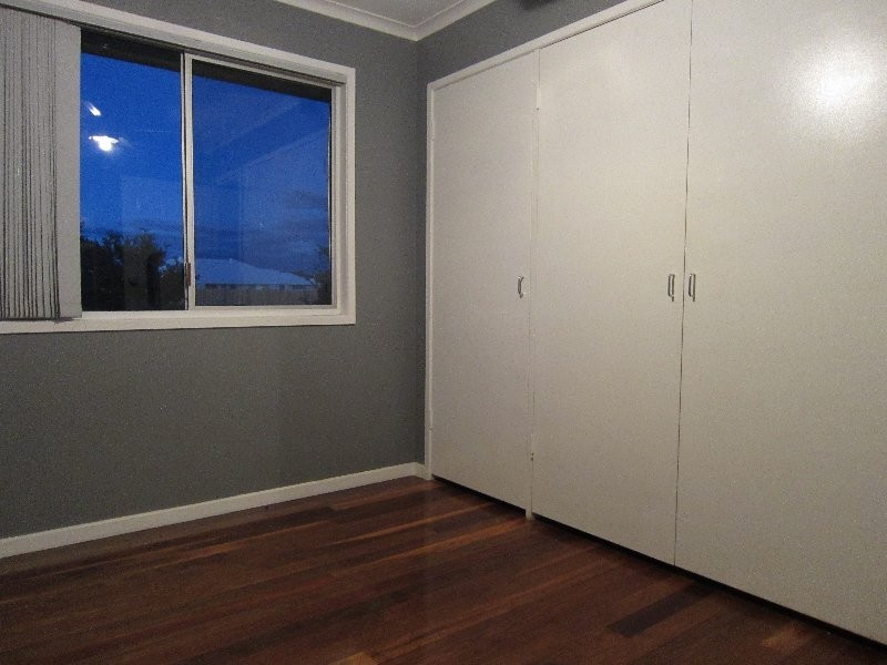 200 Whitehill Road, Raceview QLD 4305