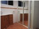 200 Whitehill Road, Raceview QLD 4305
