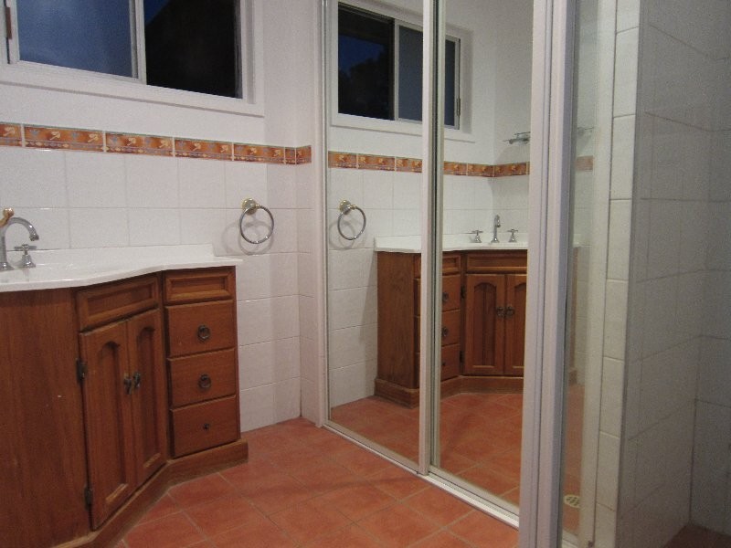 200 Whitehill Road, Raceview QLD 4305