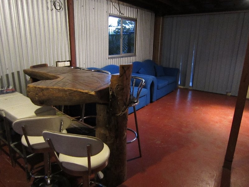 200 Whitehill Road, Raceview QLD 4305