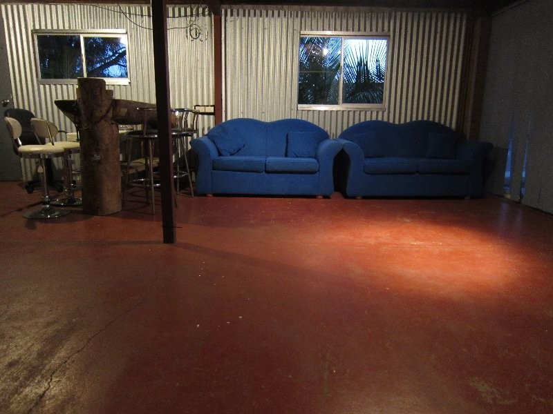 200 Whitehill Road, Raceview QLD 4305