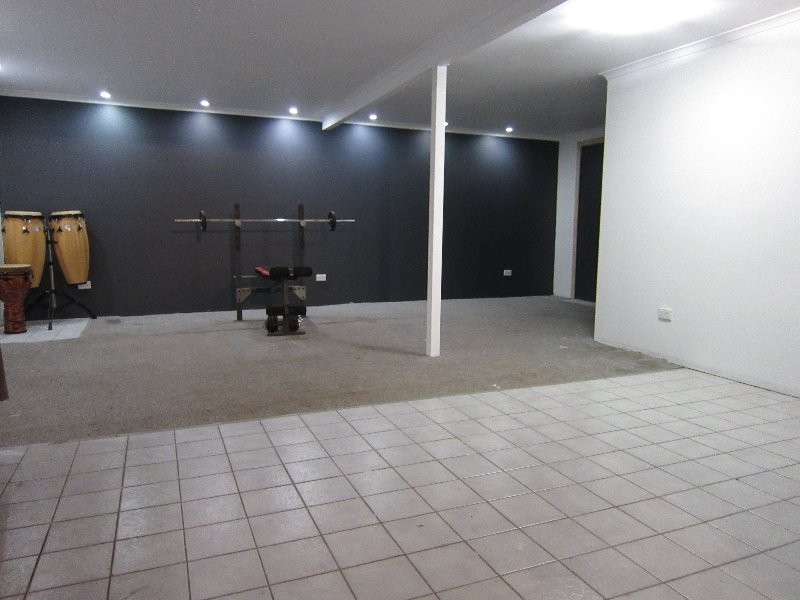 200 Whitehill Road, Raceview QLD 4305