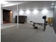 200 Whitehill Road, Raceview QLD 4305
