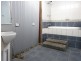 200 Whitehill Road, Raceview QLD 4305
