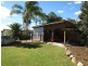 200 Whitehill Road, Raceview QLD 4305