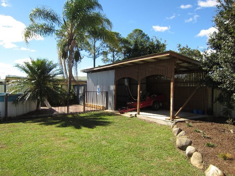 200 Whitehill Road, Raceview QLD 4305