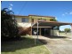 200 Whitehill Road, Raceview QLD 4305