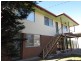 200 Whitehill Road, Raceview QLD 4305