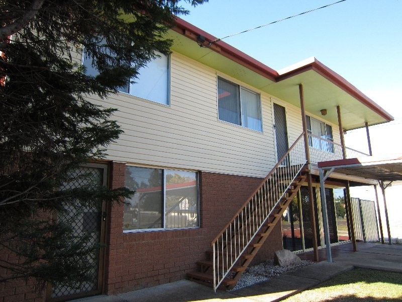 200 Whitehill Road, Raceview QLD 4305