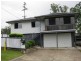 59 Luckie Crescent, Tivoli QLD 4305