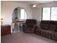 59 Luckie Crescent, Tivoli QLD 4305