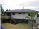 59 Luckie Crescent, Tivoli QLD 4305